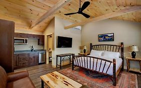 The Lodge By Sunapee Stays